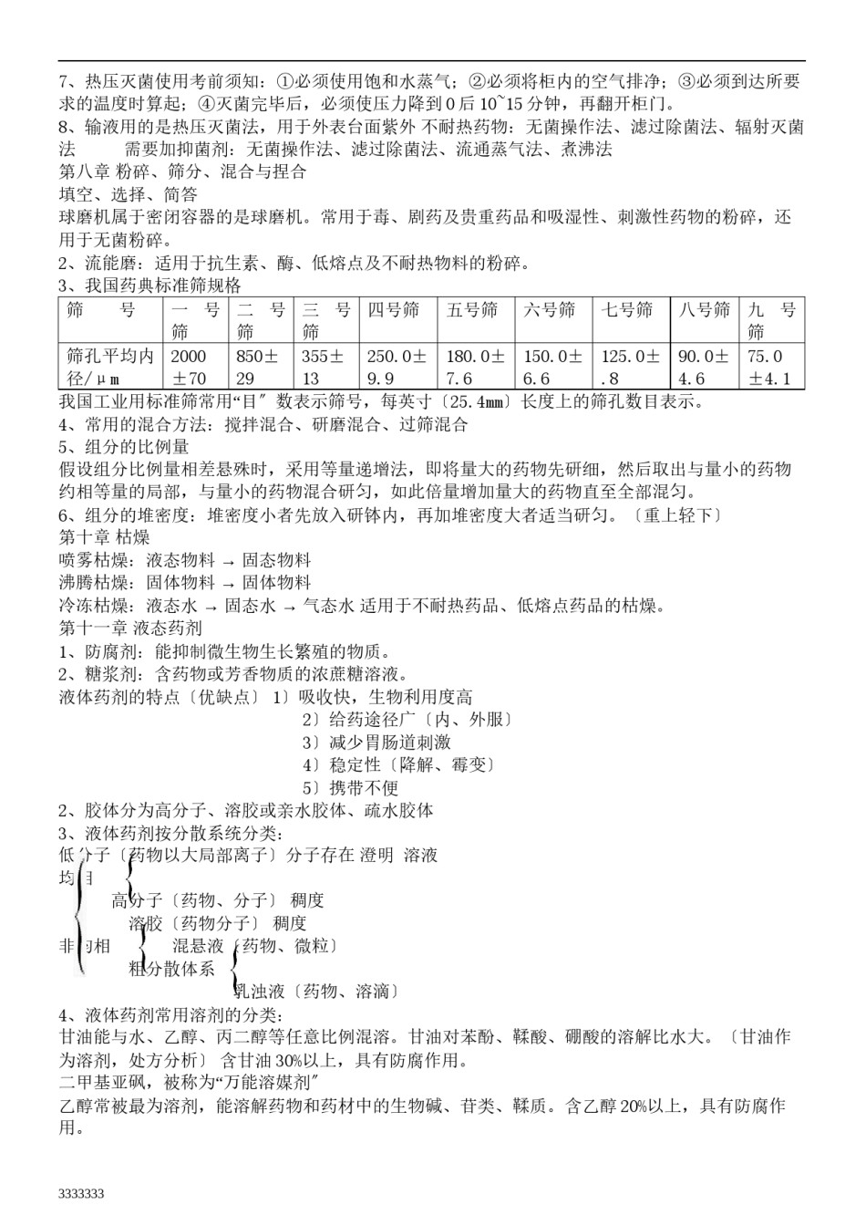 2022年医学专题—《药剂学》复习资料2.docx_第3页