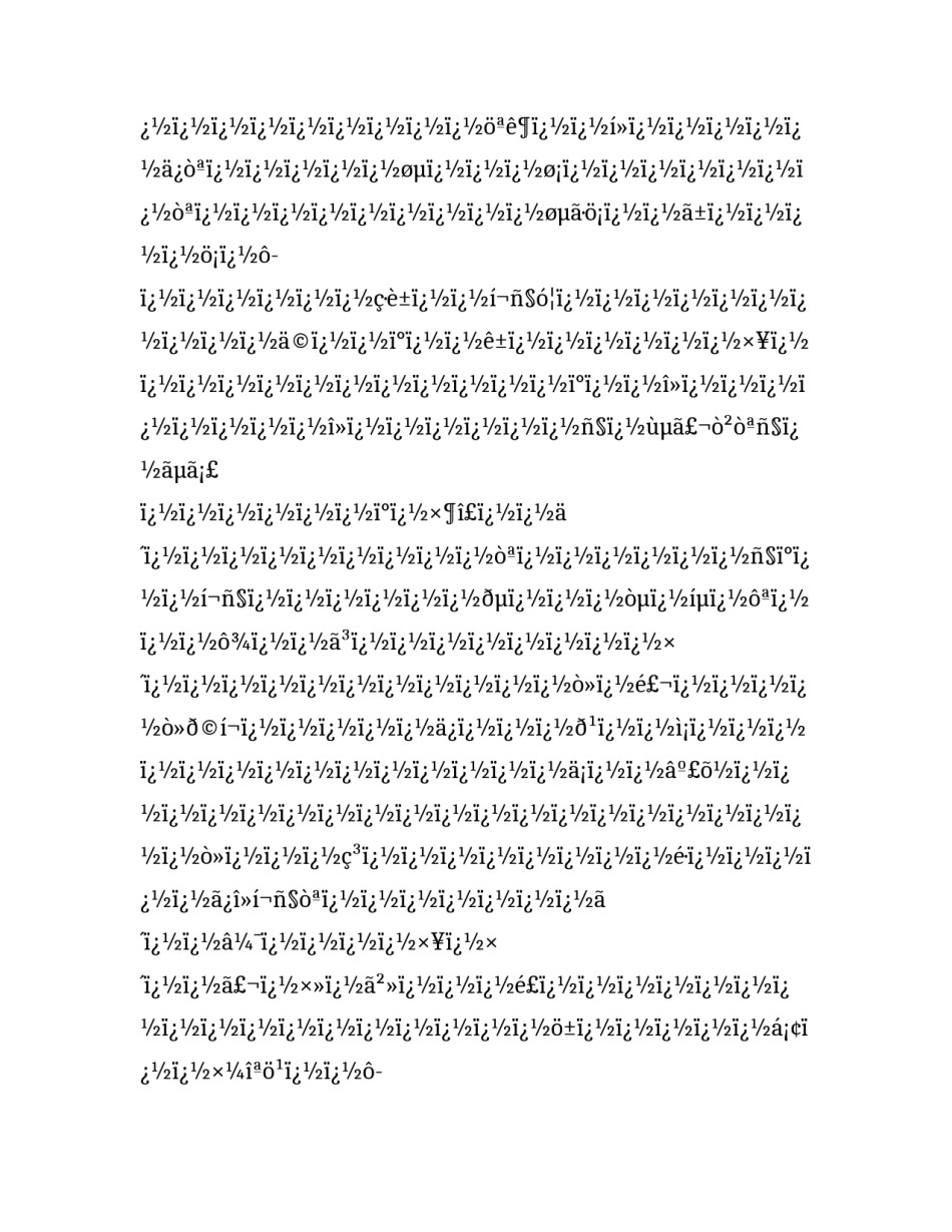 2023年期末考试发言稿200字 期末考试发言稿100字左右(4篇)_第3页