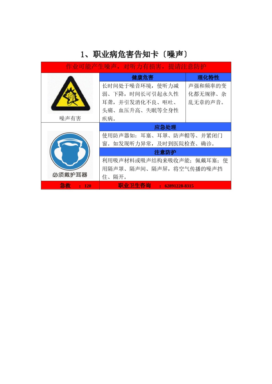 2022年医学专题—《职业病危害告知卡》.docx_第3页