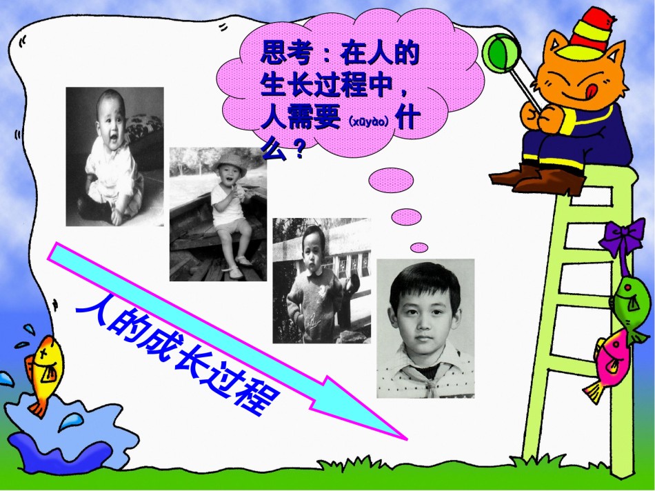 2022年医学专题—《食物与营养》(上课稿).解读.ppt_第2页