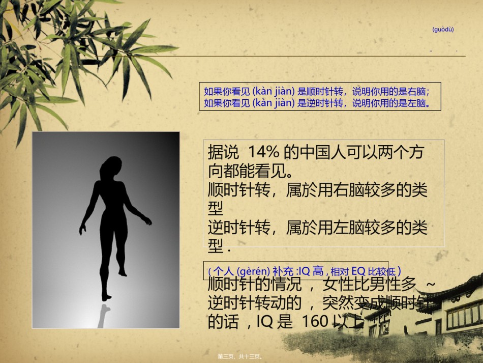 2022年医学专题—《用脑拿订单》读书分享.ppt_第3页