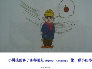 2022年医学专题—4、鼻耳嘴牙须分解.ppt