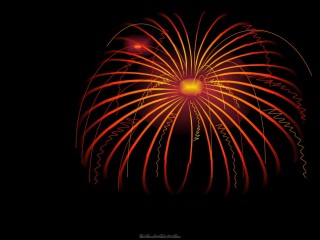 2022年医学专题—5、第五章--食物营养与食品加工基础.ppt