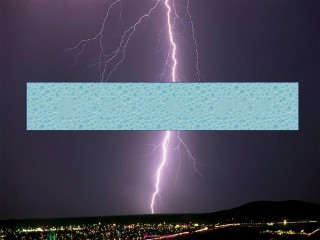 2022年医学专题—5.3-人类遗传病汇总.ppt