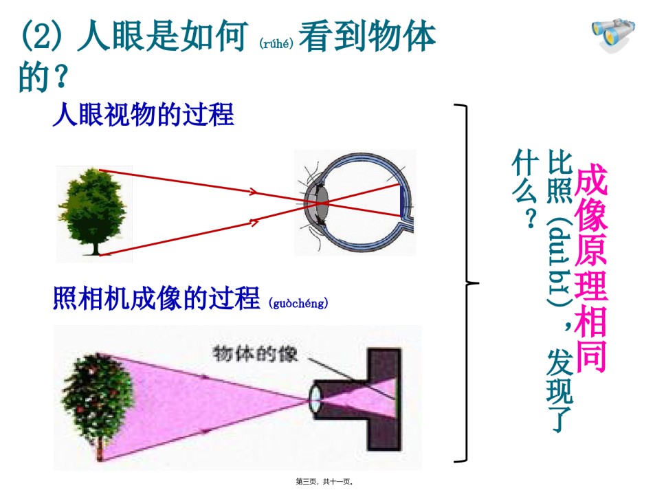2022年医学专题—5.4眼睛和眼镜.ppt_第3页