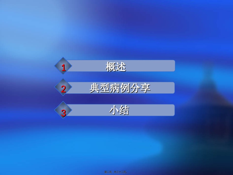 2022年医学专题—6-血液灌流典型病例分享---杨琴.ppt_第2页