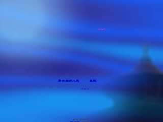 2022年医学专题—6-血液灌流典型病例分享---杨琴.ppt