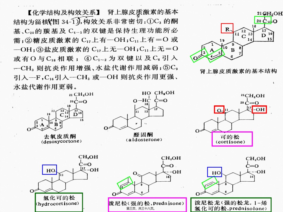 2022年医学专题—6.7拟抗副交感神经药2-(2).ppt_第3页
