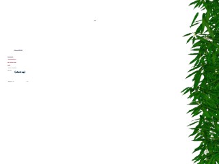 2022年医学专题—41-第六篇第六章淋巴瘤.ppt