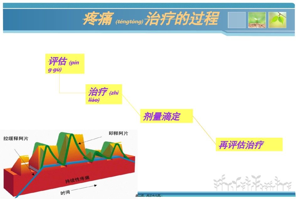 2022年医学专题—癌痛滴定.ppt_第2页