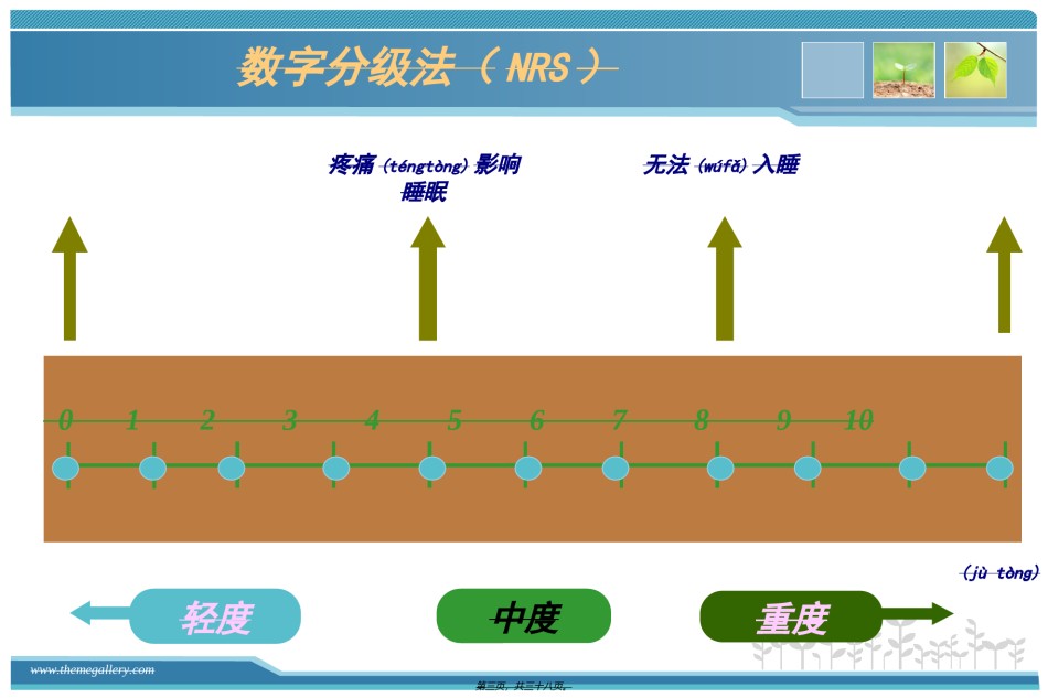 2022年医学专题—癌痛滴定.ppt_第3页
