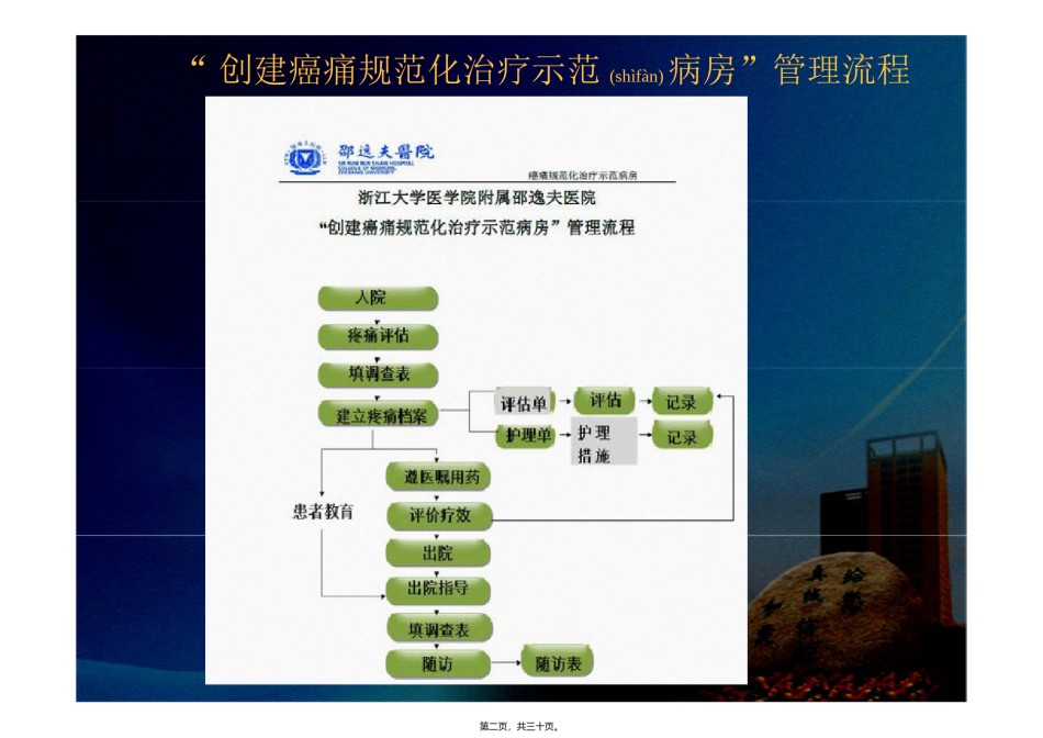 2022年医学专题—癌痛滴定2012-11-20-终版.ppt_第2页