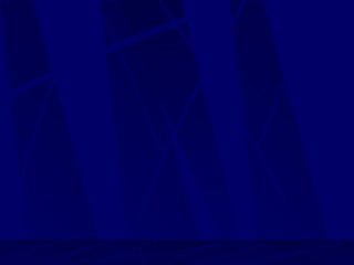 2022年医学专题—爱爱医资源-冠脉造影术简装板-绝好资料.ppt