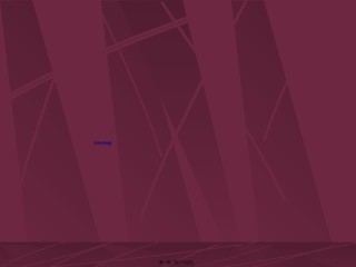 2022年医学专题—爱爱医资源-心脏电除颤相关知识讲座.ppt