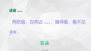 2022年医学专题—爱耳日-2016.2.29.ppt