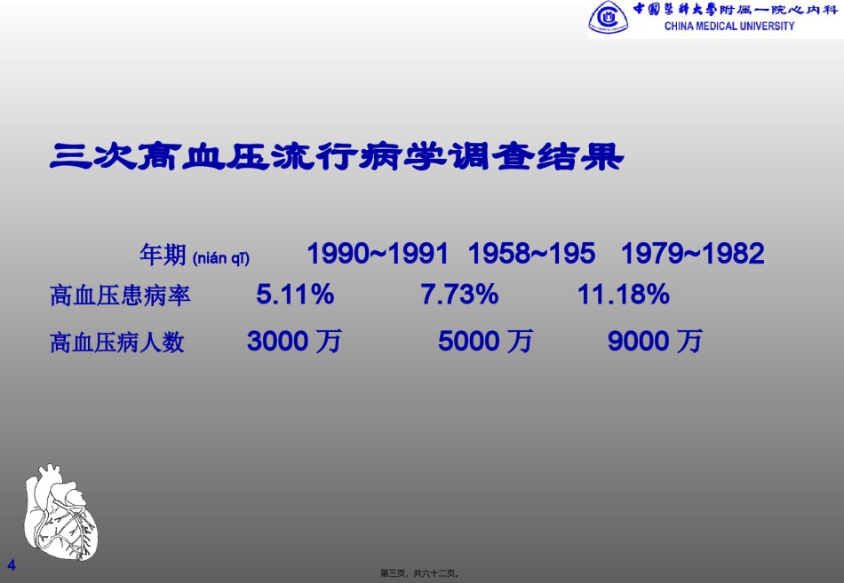2022年医学专题—爱医资源-高血压剖析.ppt_第3页