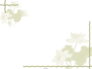 2022年医学专题—爱婴医院复核应知应会(八)：如何促进母乳喂养.ppt