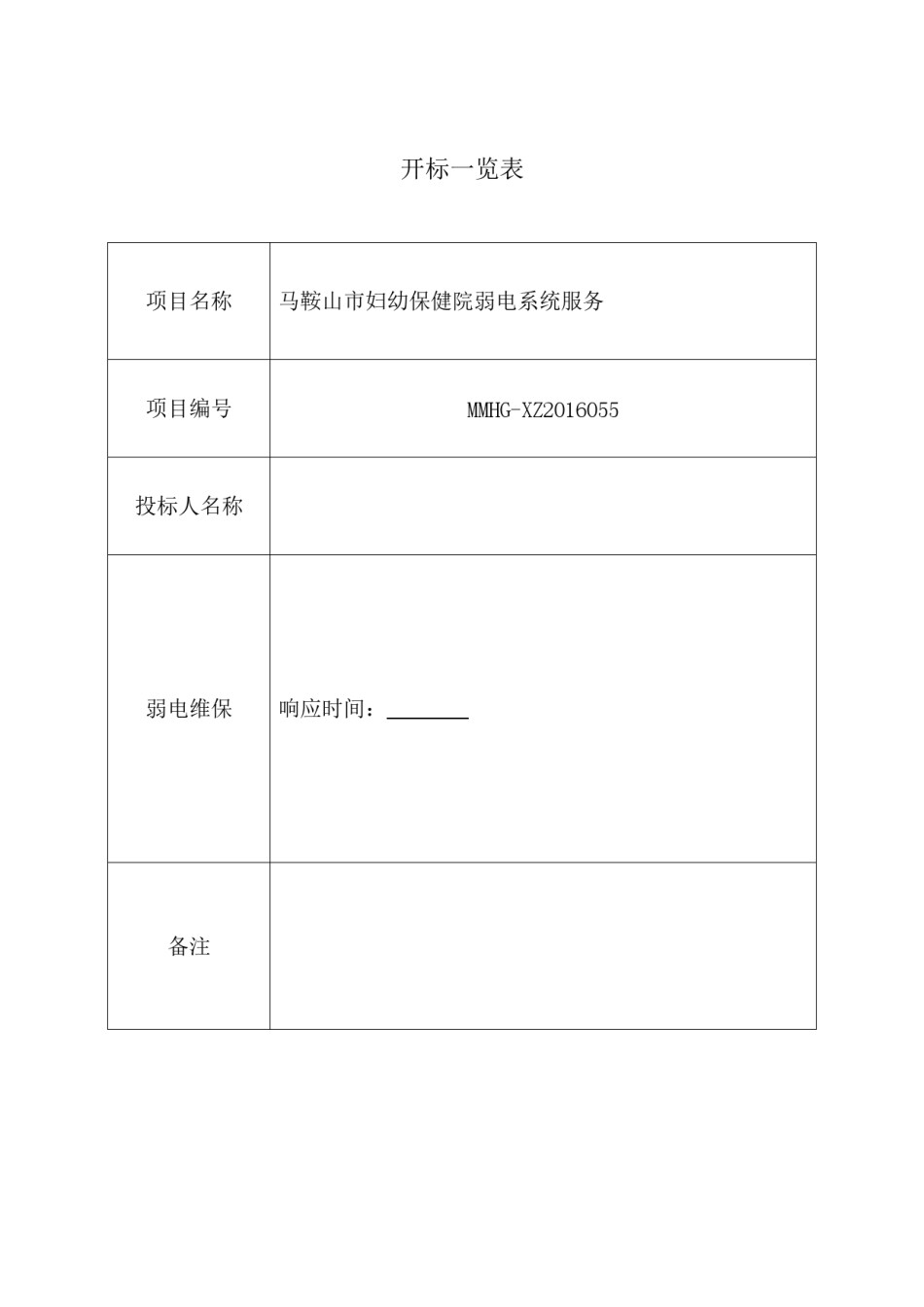 2022年医学专题—安徽马鞍山人民医院.docx_第2页