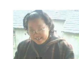 2022年医学专题—安徽立医院南区内分泌科综述.ppt