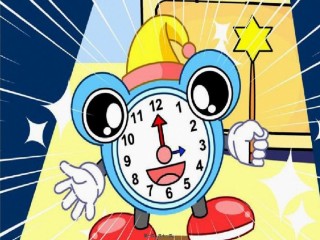 2022年医学专题—安全《肠胃小闹钟》.ppt