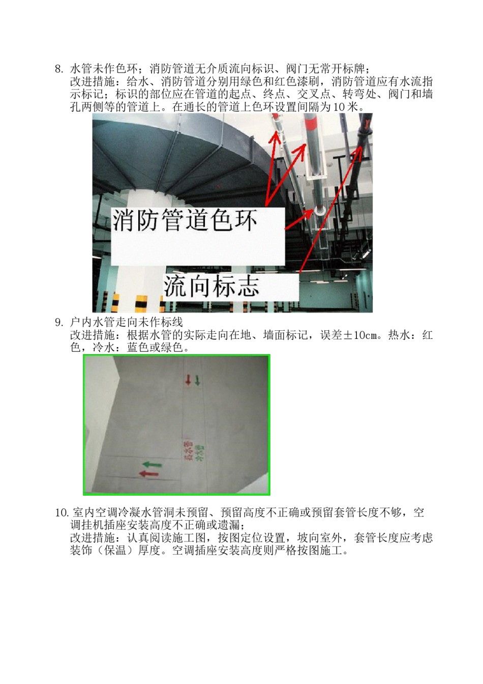 2022年医学专题—安装工程质量通病(最终).doc_第3页
