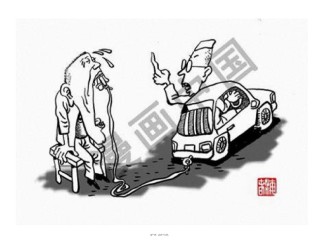 2022年医学专题—拔牙术2014.9.17.ppt