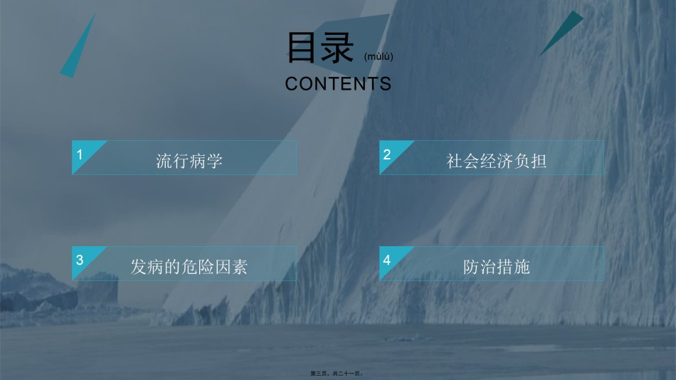 2022年医学专题—白内障.pptx_第3页