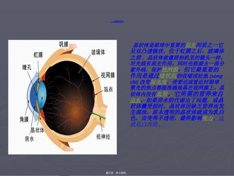 2022年医学专题—白内障超声乳化--(2).ppt_第3页