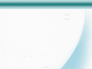 2022年医学专题—白内障相关知识健康宣教.ppt