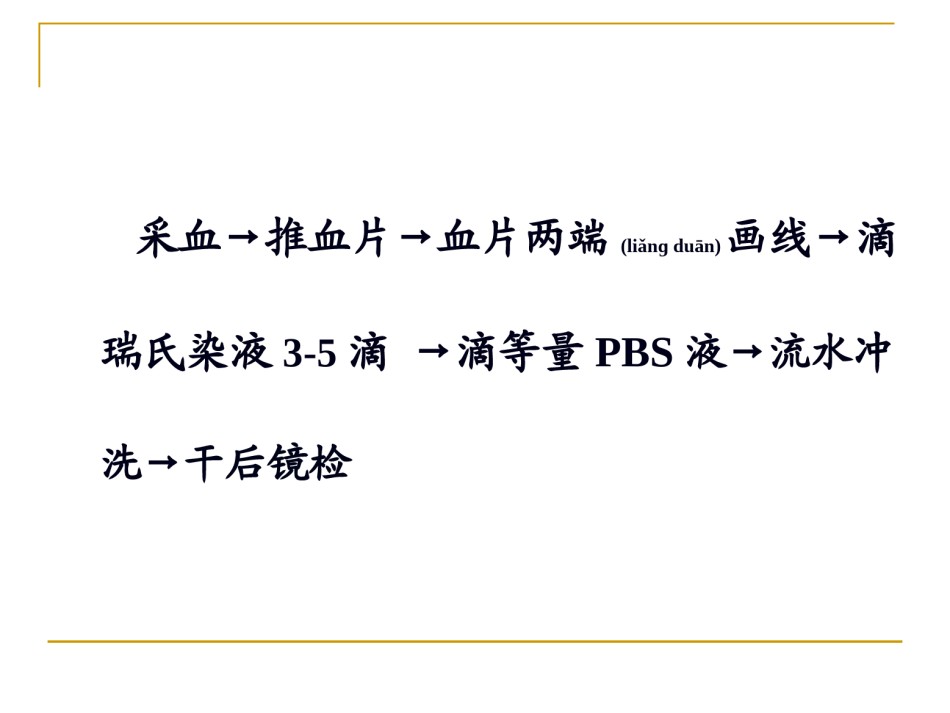 2022年医学专题—白细胞分类计数.ppt_第2页