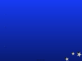 2022年医学专题—白血病-本科-20101012.ppt