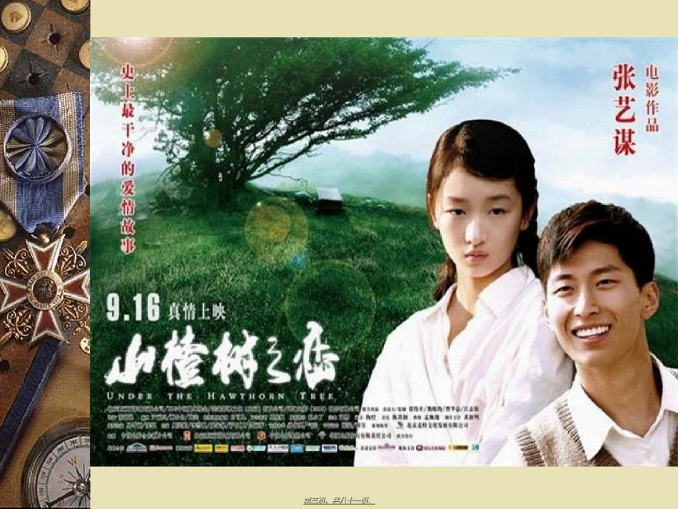 2022年医学专题—白血病-chu.ppt_第3页