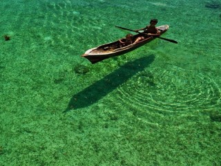 2022年医学专题—百分之儿童用品抽查不合格.ppt