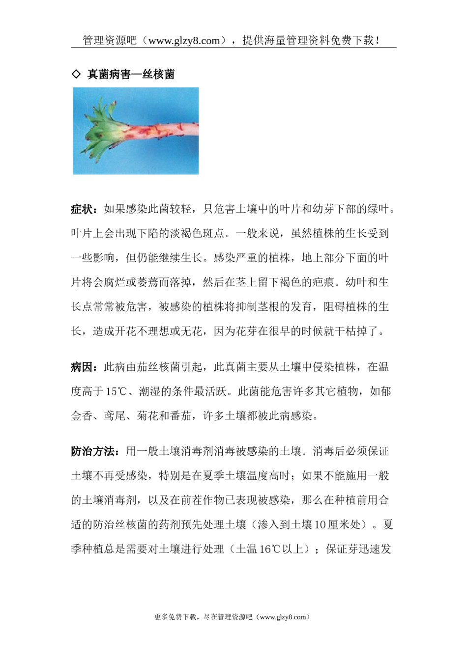 2022年医学专题—百合常见病虫害的防治.docx_第3页