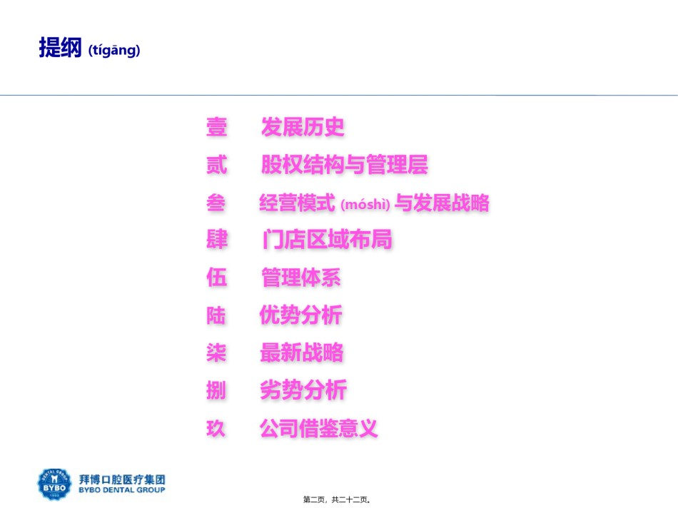 2022年医学专题—拜博口腔复试PPT.pptx_第2页