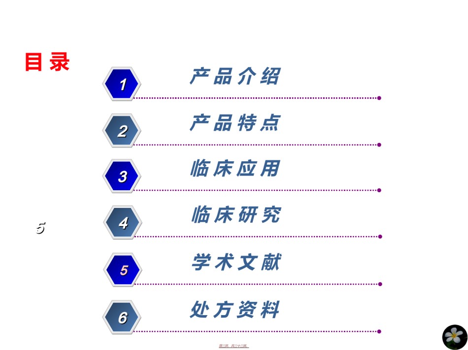 2022年医学专题—胞二磷胆碱注射液...ppt_第2页