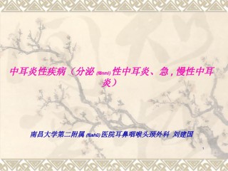 2022年医学专题—北京世纪坛医院耳鼻咽喉科汪学勇医师.ppt