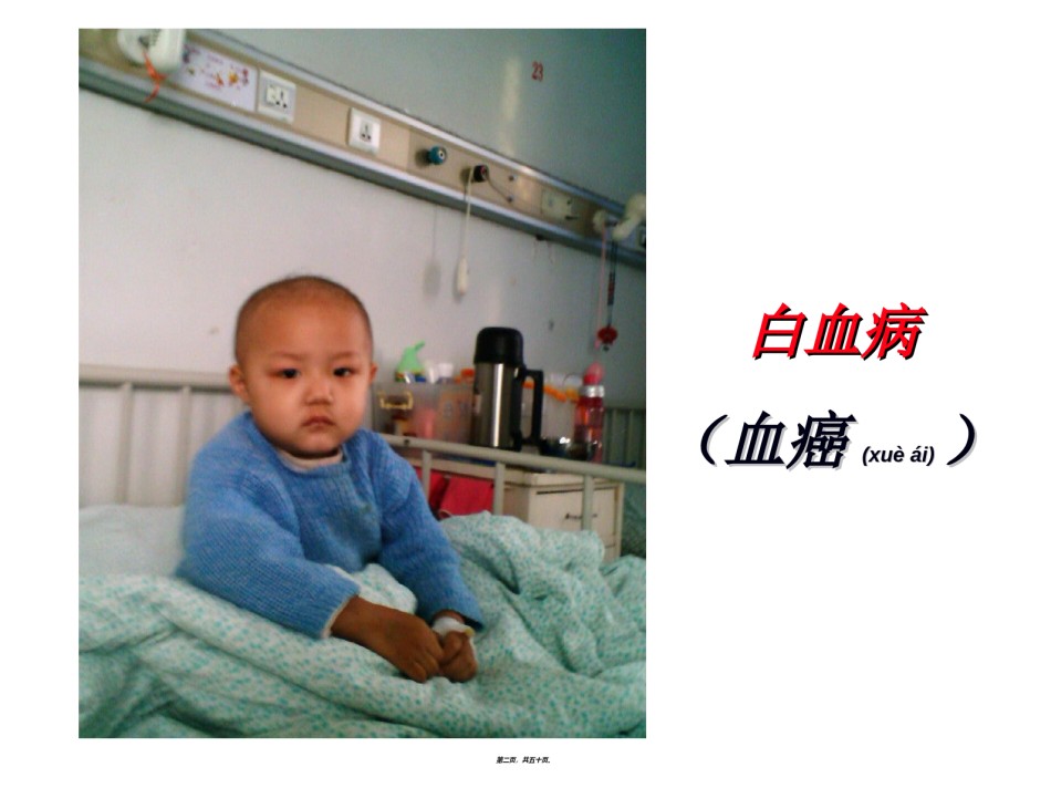 2022年医学专题—必修1-6-2细胞的分化、衰老、凋亡、癌变.ppt_第2页