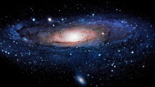 2022年医学专题—必修1-分子与细胞-第2节-细胞器──系统内的分工合作.ppt