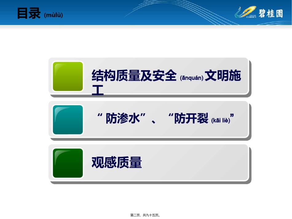 2022年医学专题—碧桂园质量通病PPT.pptx_第2页