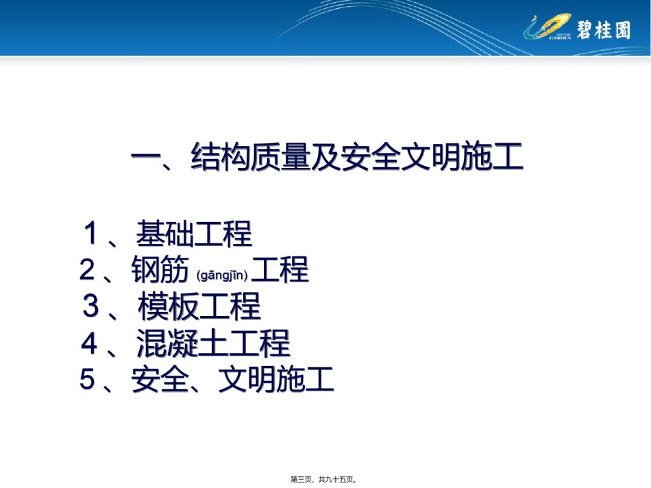 2022年医学专题—碧桂园质量通病PPT.pptx_第3页