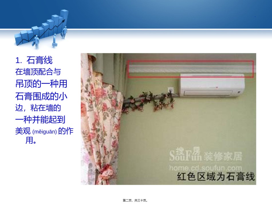 2022年医学专题—常见装饰术语解释.ppt_第2页