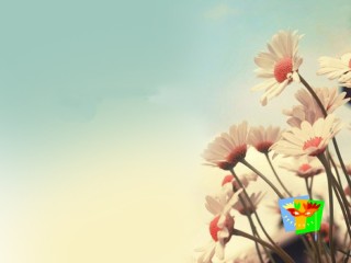 2022年医学专题—常用消毒剂分类及消毒方法剖析.ppt