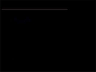 2022年医学专题—常用药品检验仪器介绍-下-李晓东.ppt