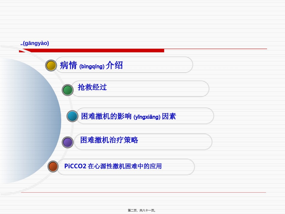 2022年医学专题—撤机困难病例应对策略.ppt_第2页