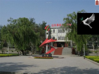 2022年医学专题—尘肺病防治.ppt