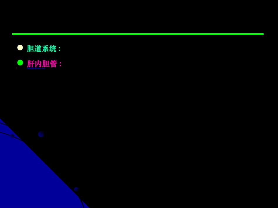 2022年医学专题—成都大学医护学院外科教研室王利平.ppt_第3页