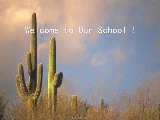 2022年医学专题—成熟中央液泡2成熟的植物细胞渗透作用吸收水分渗透作用吸水吸.ppt