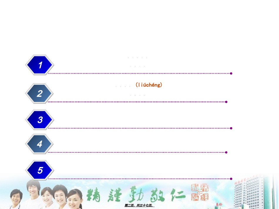 2022年医学专题—成批伤员救护预案PPT.ppt_第2页