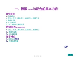 2022年医学专题—尺寸公差术语..ppt